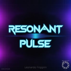 Resonant Pulse