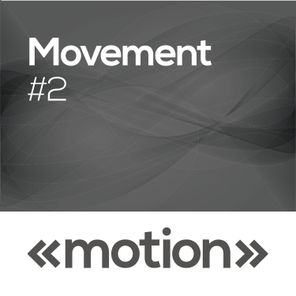 Movement #2