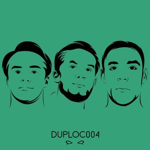 DUPLOC004