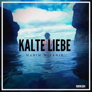 Kalte Liebe