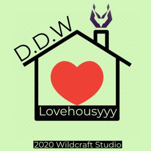 Lovehousyyy