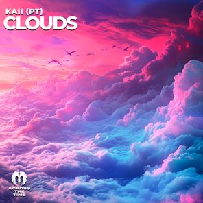 Clouds