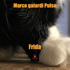 Frida