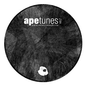 Apetunes Vol. 2