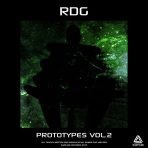 Prototypes Vol.2