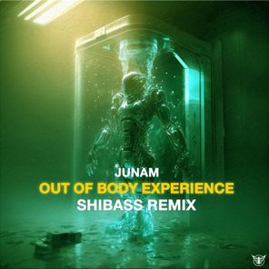 Out of Body Experience (Shibass Remix)