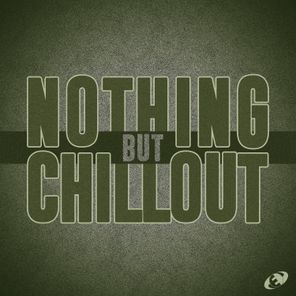 Nothing but Chillout, Vol.08