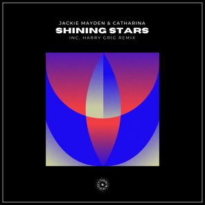 Shining Stars