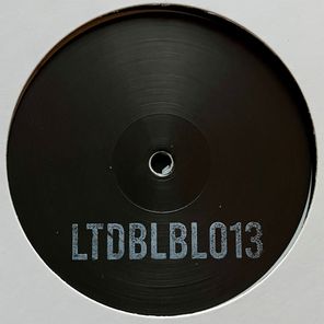 Ltdblbl013