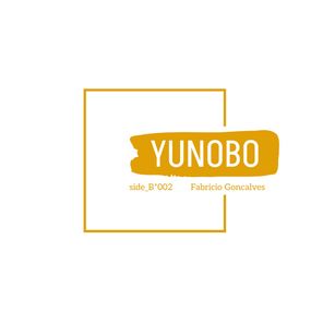 Yunobo