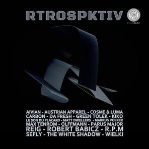 Rtrospktiv