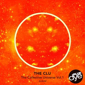 The Collective Universe, Vol. 1