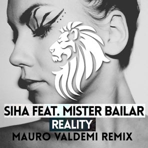 Reality (Mauro Valdemi Remix)