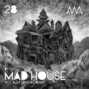 Mad House