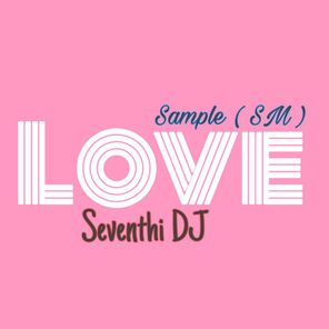 Love Sample (SM Mix)