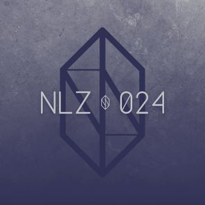 NLZ024