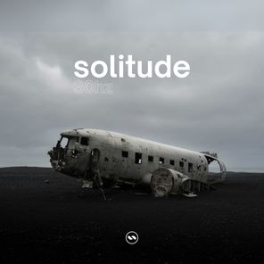 Solitude EP