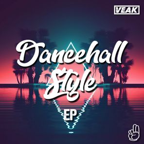 Dancehall Style EP