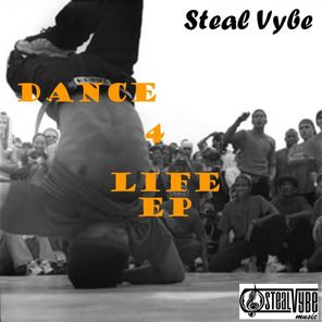 Dance For Life EP