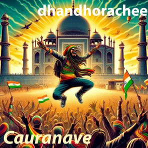 Cauranave