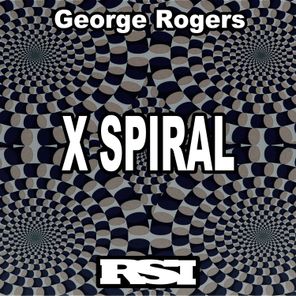 X Spiral