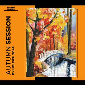 Autumn Session 2024