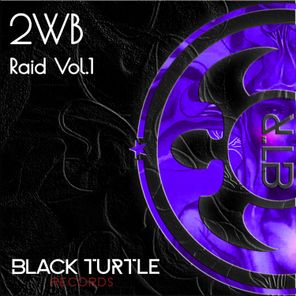 Raid Vol1