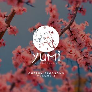 Cherry Blossoms Volume 4