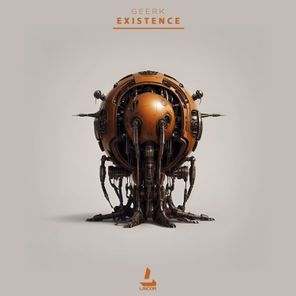 Existence