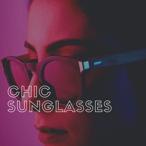 Chic Sunglasses