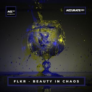 Beauty in Chaos