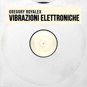 Vibrazioni elettroniche