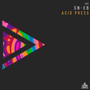 Acid Press