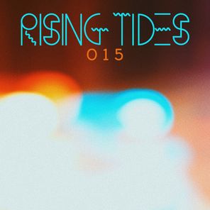 RISING TIDES 015