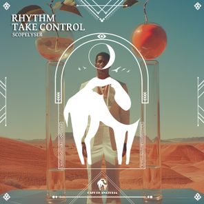 Rhythm Take Control