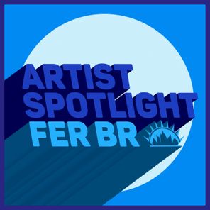 Artist Spotlight