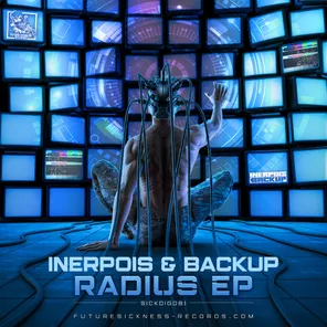 Radius EP