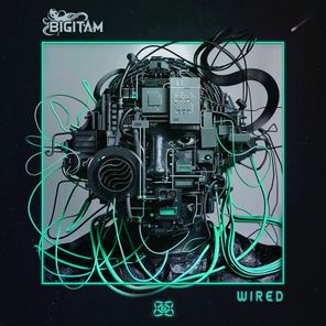 Wired