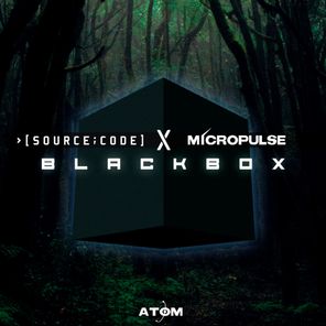 Blackbox