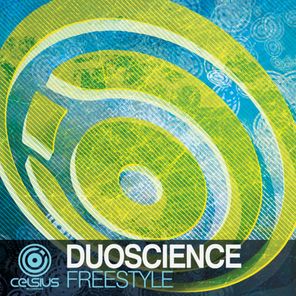 Duoscience Pres. Freestyle Sampler