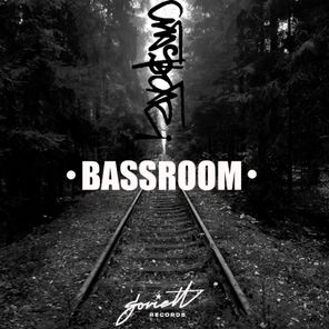 Bassroom