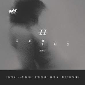 Series 02