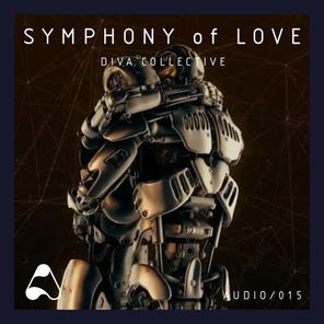 Symphony of Love