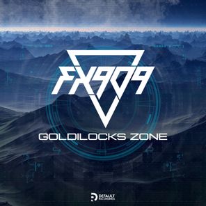 Goldilocks Zone EP