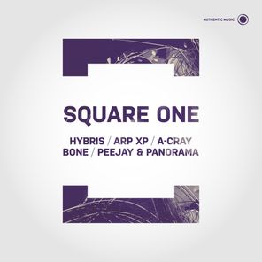 Square One