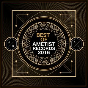 Best of Ametist Records 2016