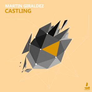 Castling