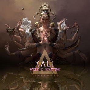 Kali