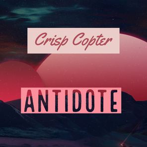 Antidote