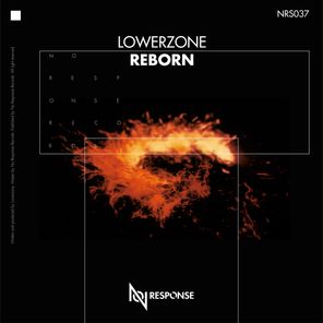 Reborn (Extended Mix)
